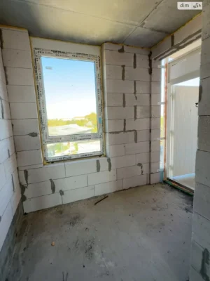 Apartment for Sale in Persenkovka