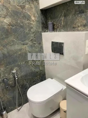Продаж Квартира Шулявка