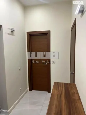 Продаж Квартира Шулявка