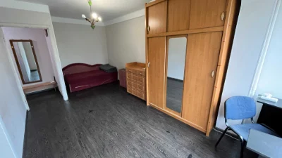 Продаж 1к Квартири Ст.м. ДАРНИЦЯ. 32 кв.м. 4 повер ГАЗ. Без