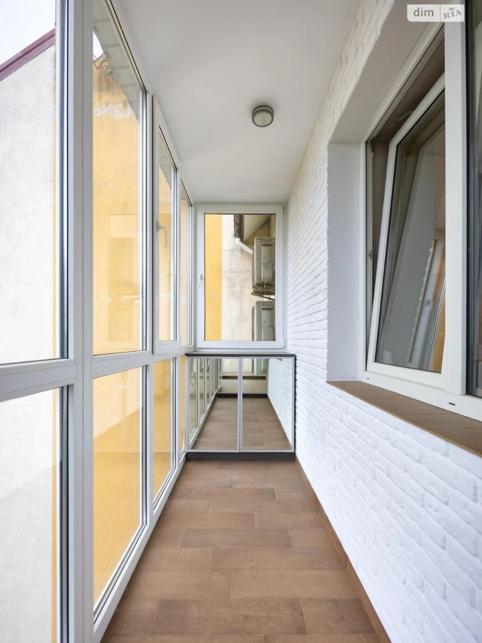 Sale Apartment Pasyki
