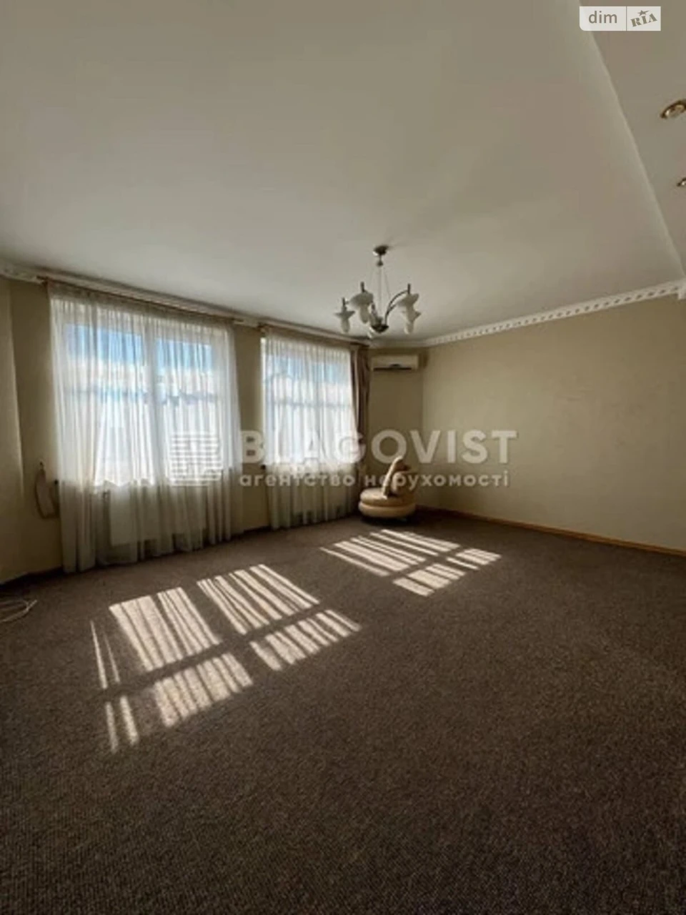 Продаж Квартира Саперне Поле
