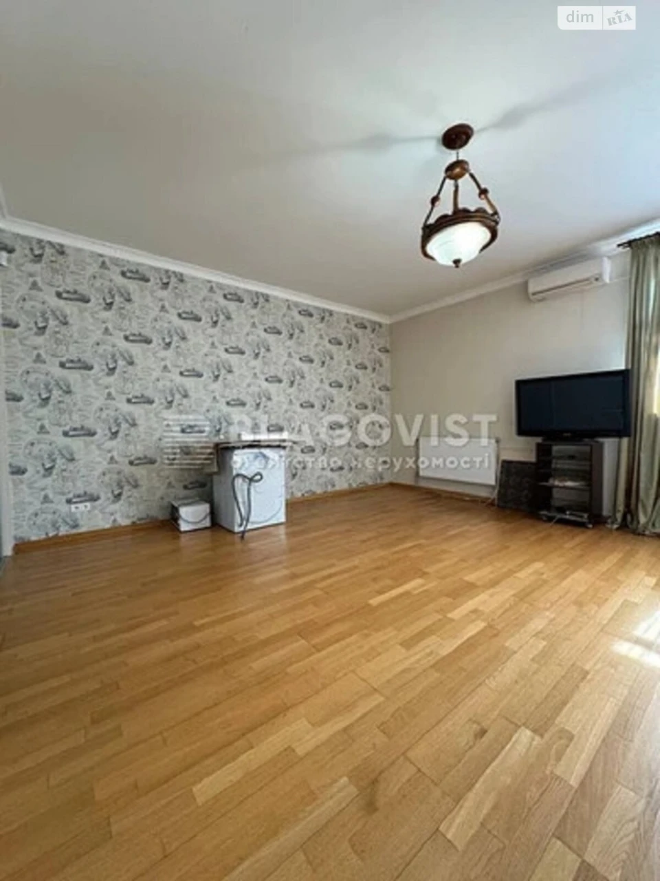 Продаж Квартира Саперне Поле