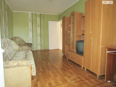 Apartment for Sale in Borshchivka