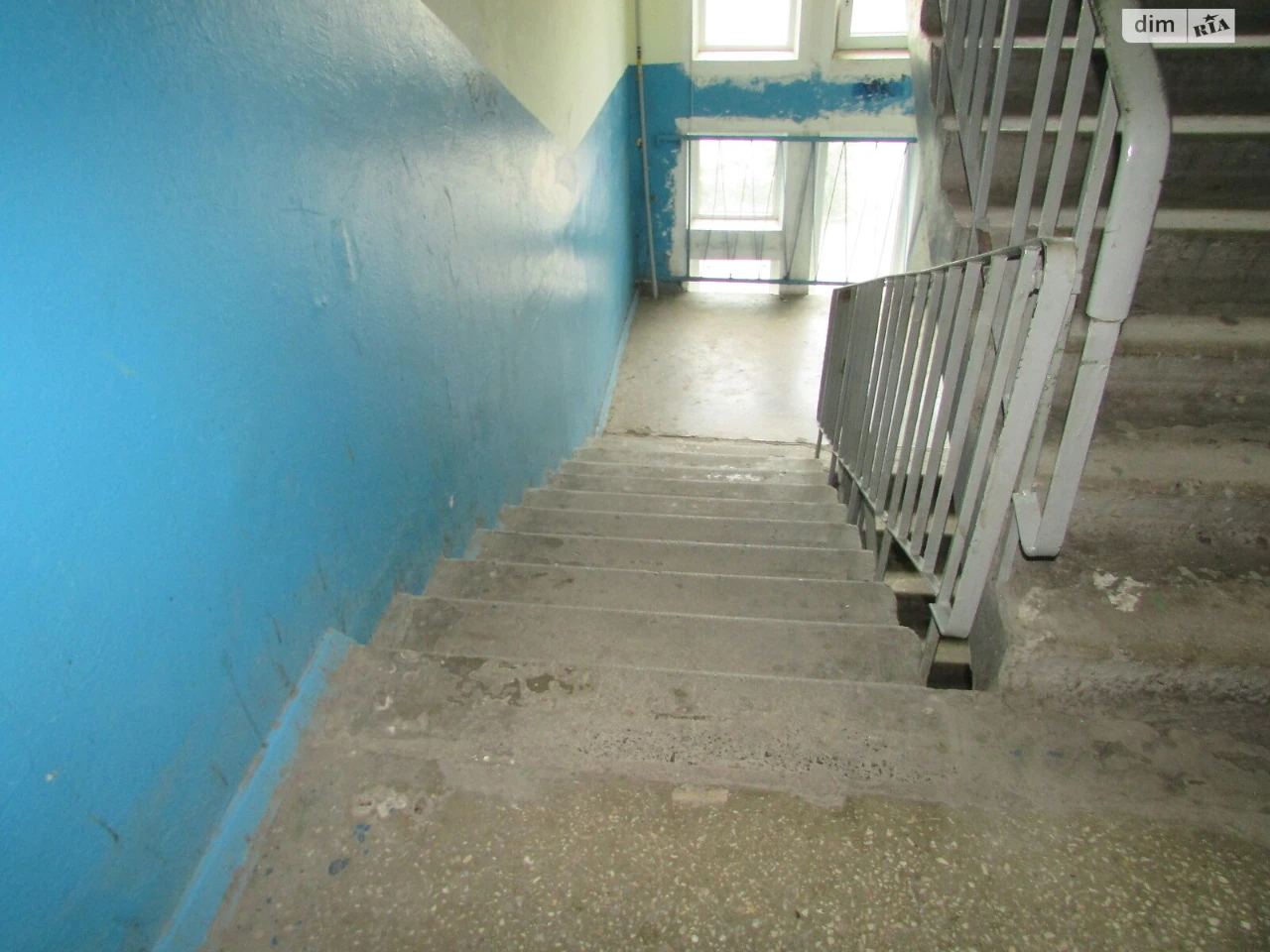 Apartment for Sale in Borshchivka
