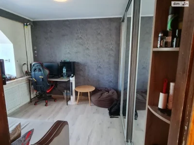 Продаж Квартира Оболонь