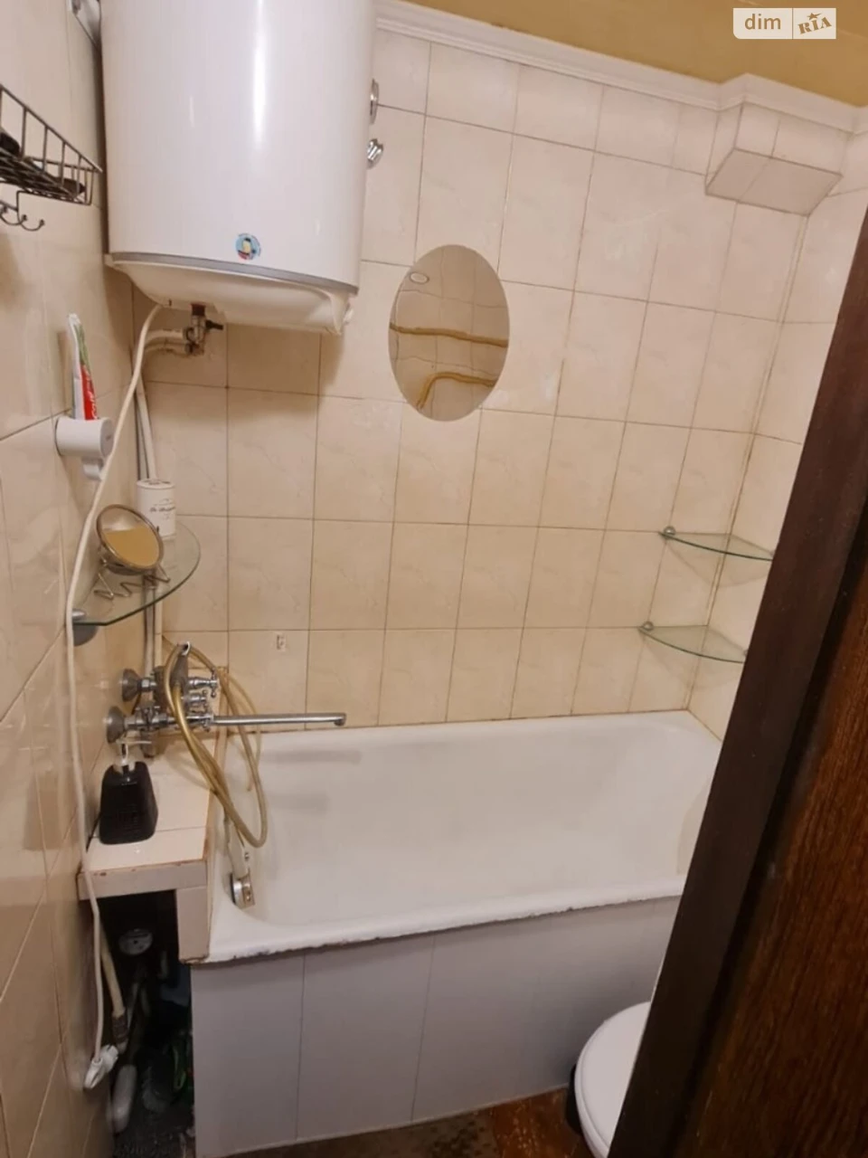 Продаж Квартира Оболонь