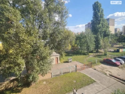 Продаж Квартира Оболонь