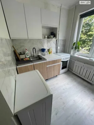 Продается квартира в Новобиличе