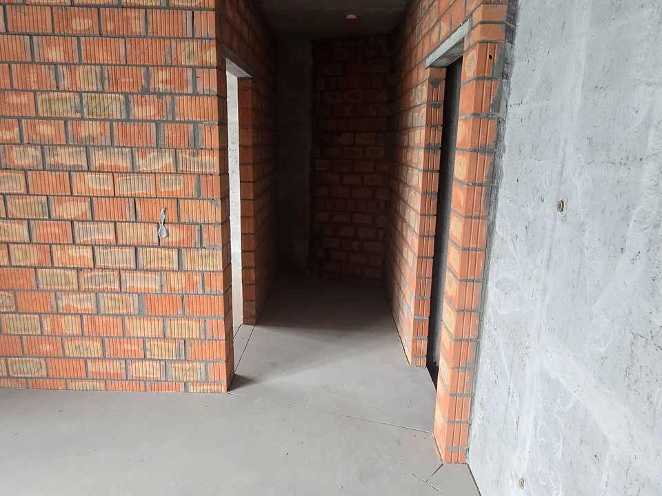 Квартира. Київ, Микільсько-Слобідська вул.