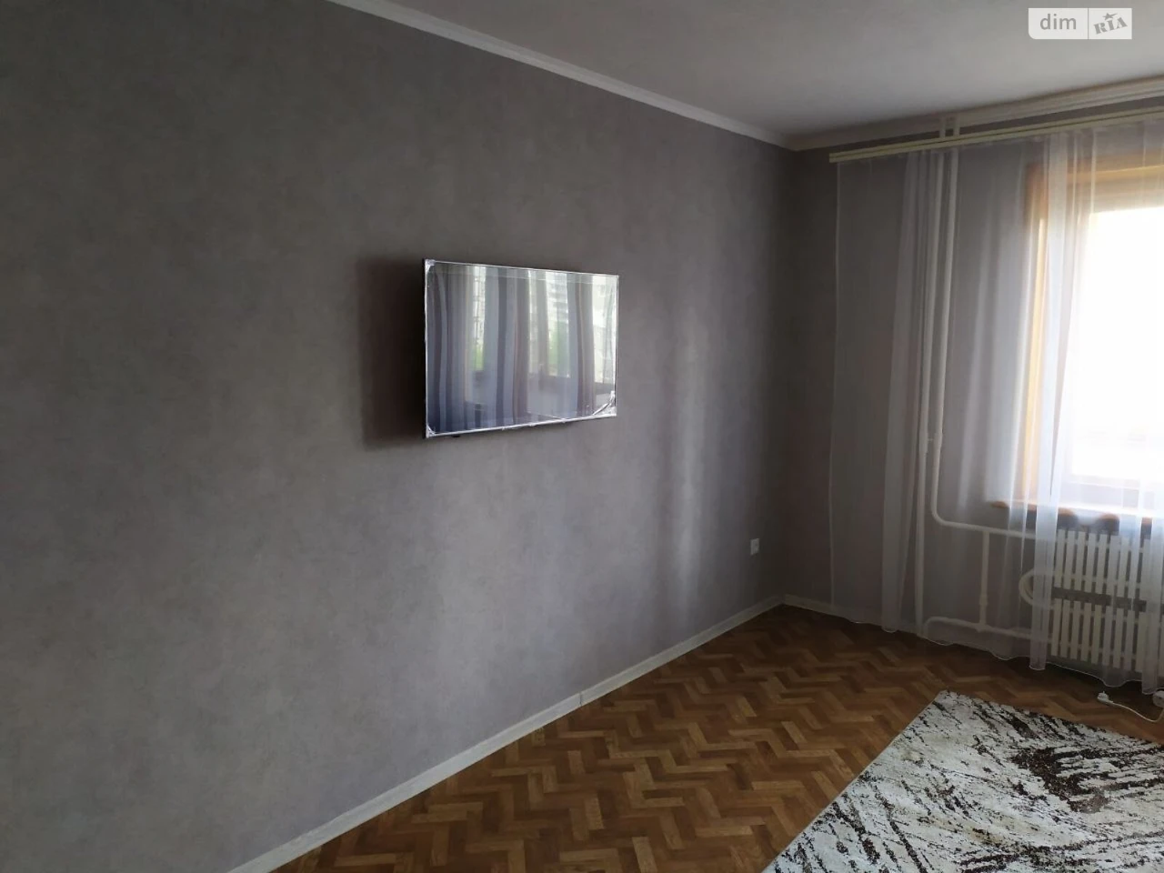 Продажа Квартиры Левобережный
