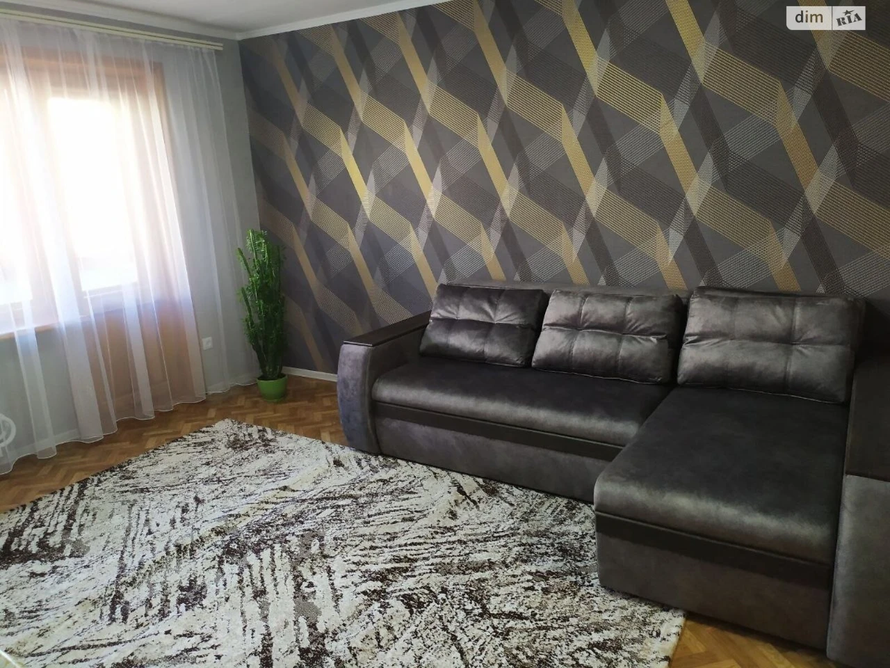 Продажа Квартиры Левобережный