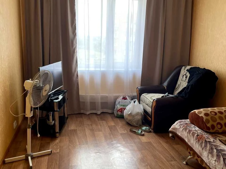 Квартира. Винница, Стельмаха ул.