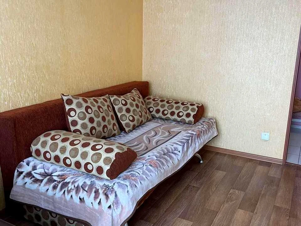 Квартира. Винница, Стельмаха ул.