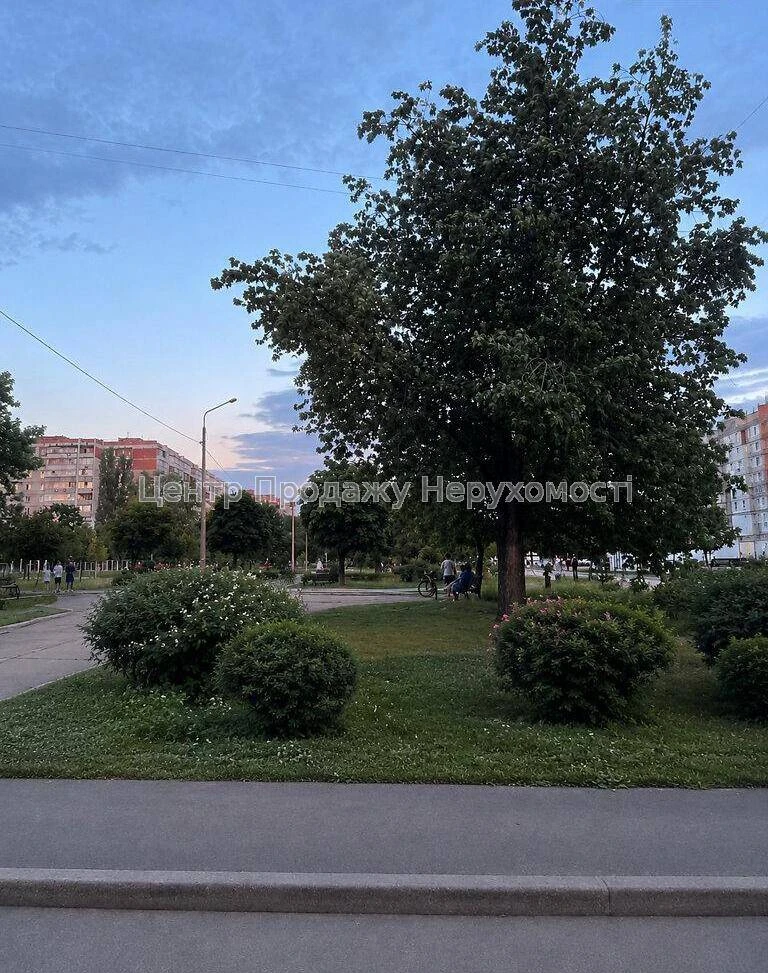 For Sale: 3-room apartment, 7/10 floors, 71.6 m², Kyiv – wonderful