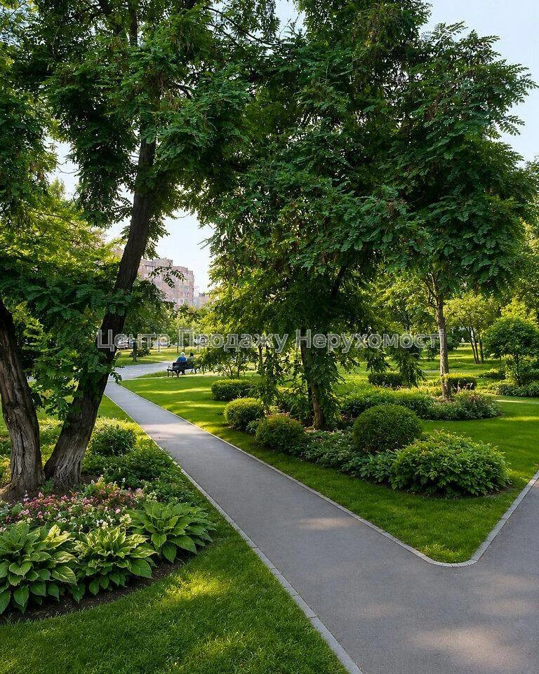 For Sale: 3-room apartment, 7/10 floors, 71.6 m², Kyiv – wonderful