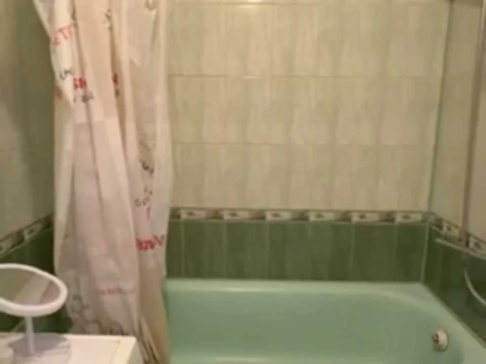 Квартира. Винница, Стельмаха ул.