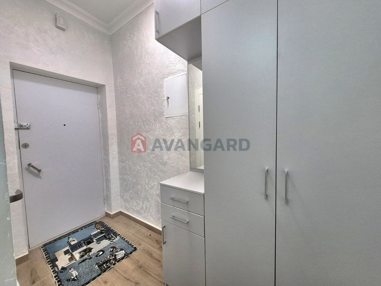 Продажа 2-комнатной квартиры на улице Костанайской. Метро Деміївская.
