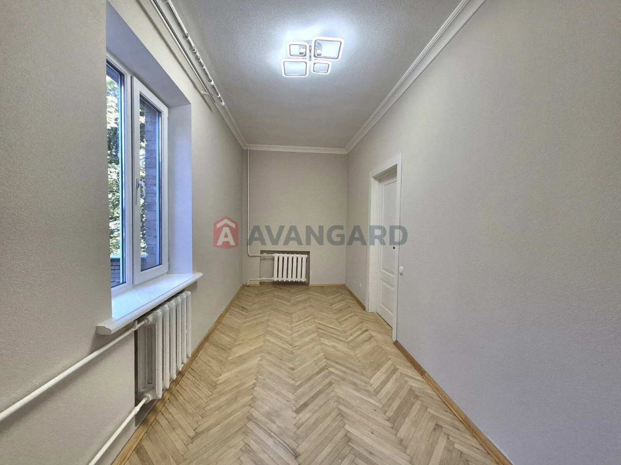 Продажа 2-комнатной квартиры на улице Костанайской. Метро Деміївская.