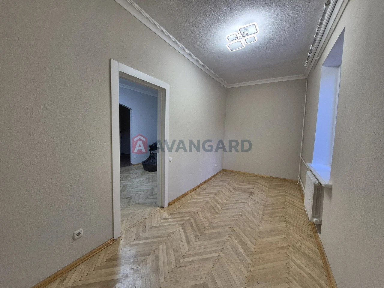 Продажа 2-комнатной квартиры на улице Костанайской. Метро Деміївская.