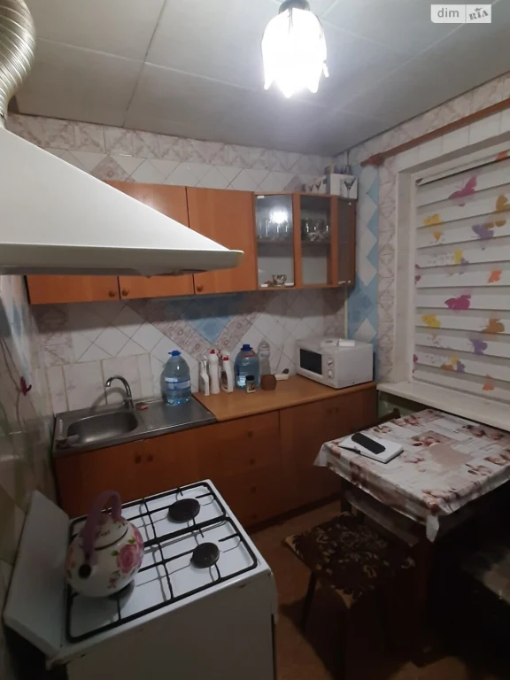 Sale of Apartment in New Homes