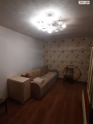 Sale of Apartment in New Homes