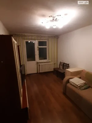 Sale of Apartment in New Homes