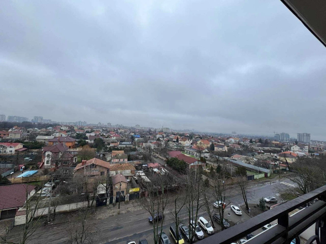 Продаю 2-комнатную квартиру в ЖК Авиньон, выгодная цена fil01