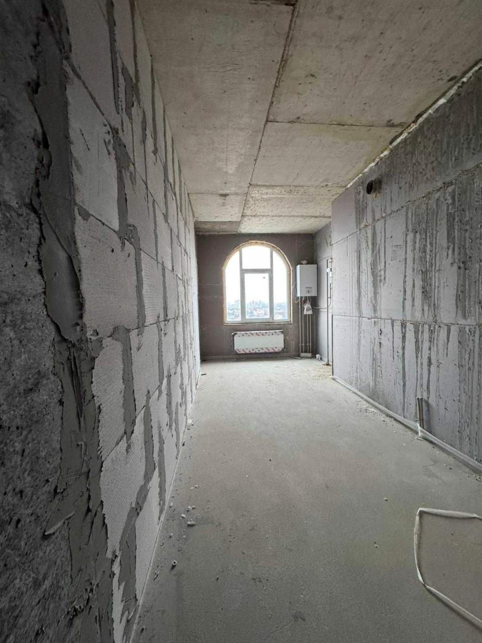 Продаю 2-комнатную квартиру в ЖК Авиньон, выгодная цена fil01