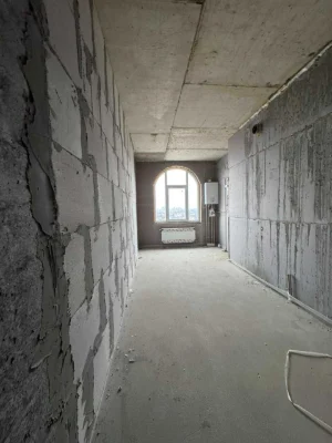 Продаю 2-комнатную квартиру в ЖК Авиньон, выгодная цена fil01