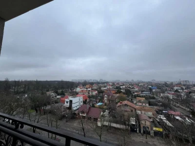 Продаю 2-комнатную квартиру в ЖК Авиньон, выгодная цена fil01