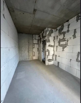 1к.квартира!Акварель 3!Пишоновская!