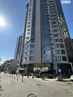 Продажа Квартиры Аркадия