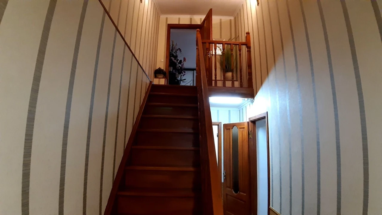 House in Cheremushki! Only 80000 U.E!