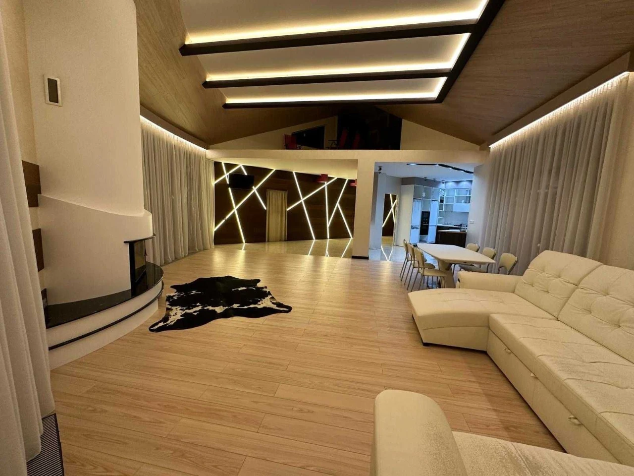 Пропонується до продажу будинок у Совиньоні