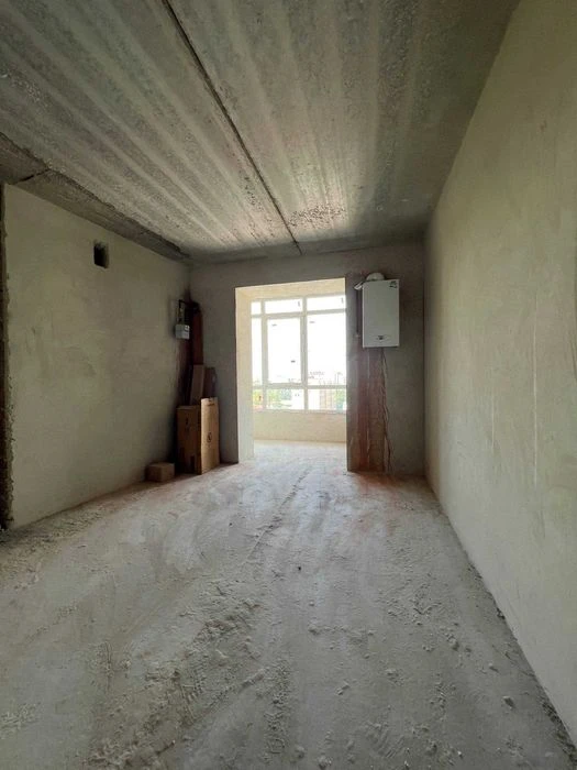 ЖК Паркове Містечко здана 3 кімнатна 1000$ за м²