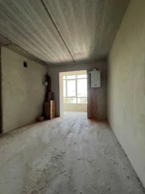 ЖК Паркове Містечко здана 3 кімнатна 1000$ за м²