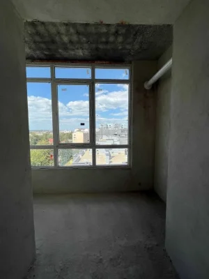ЖК Паркове Містечко здана 3 кімнатна 1000$ за м²