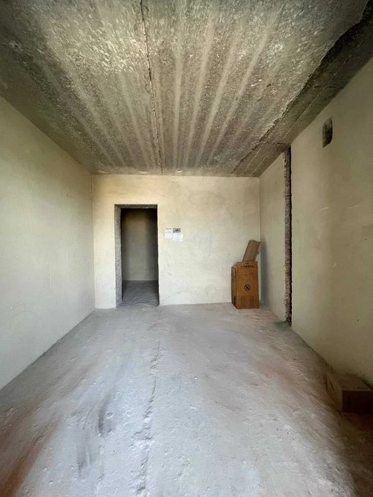 ЖК Паркове Містечко здана 3 кімнатна 1000$ за м²