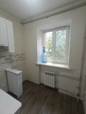 Apartment for Sale, ХТЗ