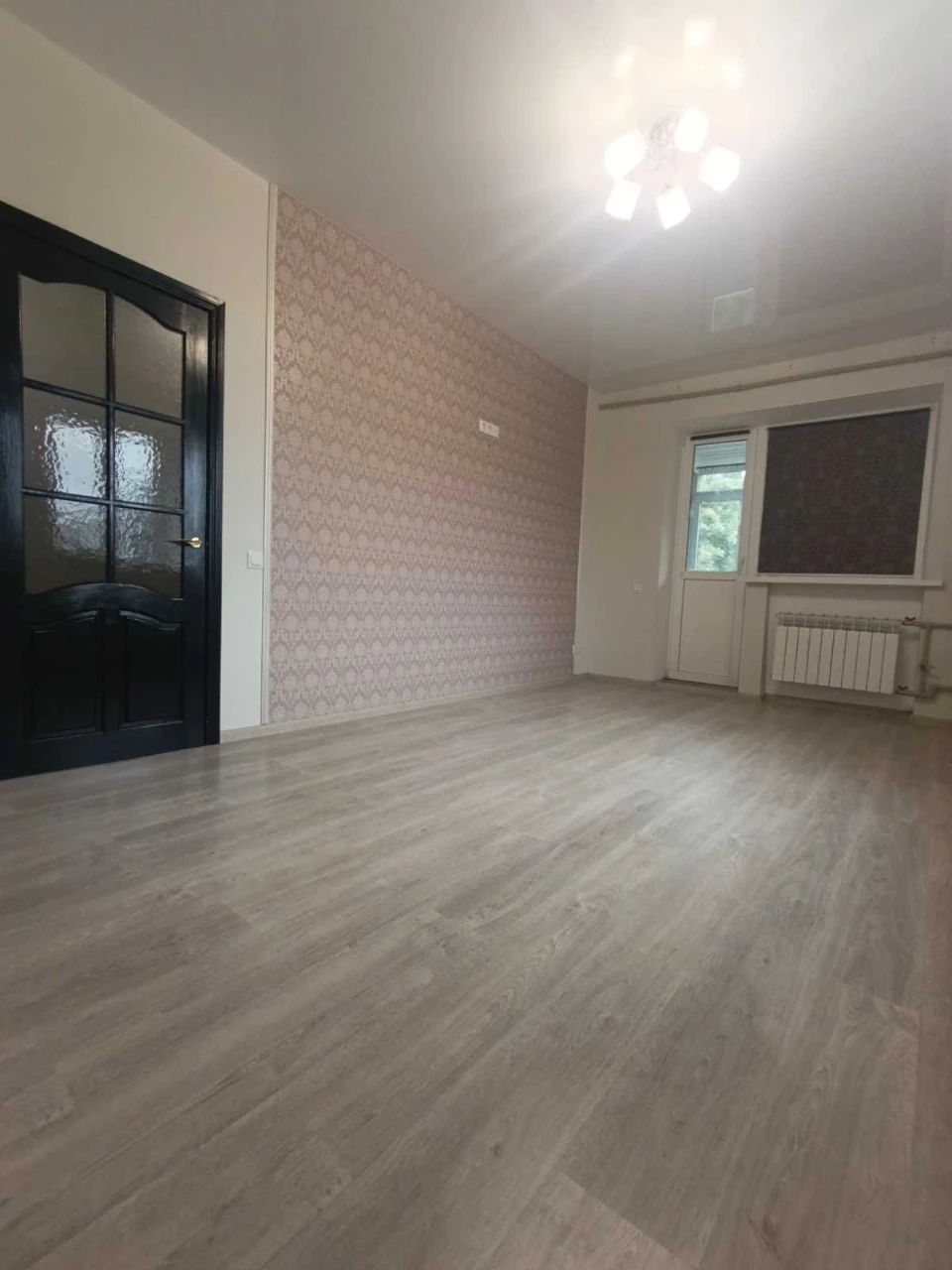 Apartment for Sale, ХТЗ