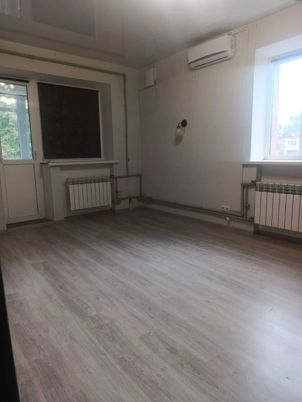 Apartment for Sale, ХТЗ