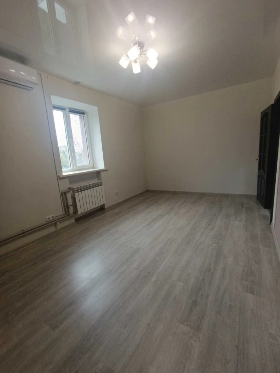 Apartment for Sale, ХТЗ