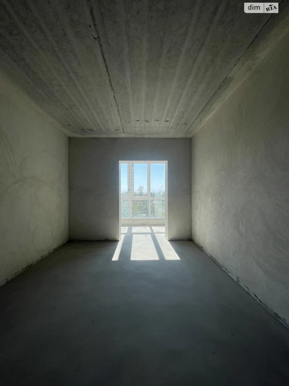 For Sale: Apartment