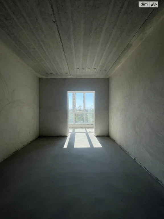 For Sale: Apartment