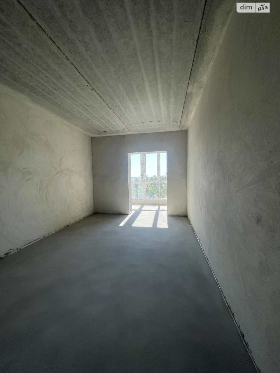 For Sale: Apartment