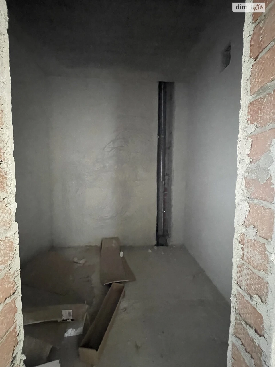 For Sale: Apartment