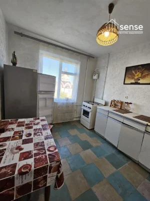 Продаж 2-кімнатної квартири біля Велесу