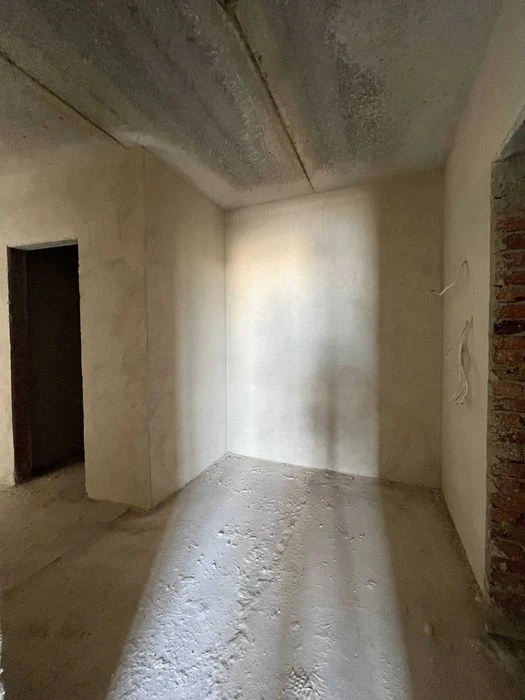 ЖК Паркове Містечко здана 3 кімнатна 1000$ за м²