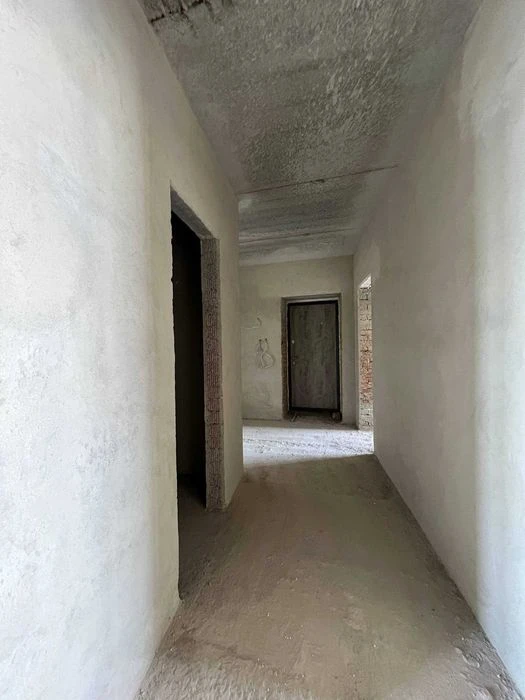 ЖК Паркове Містечко здана 3 кімнатна 1000$ за м²